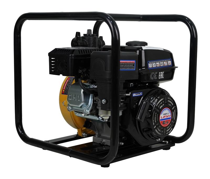  PicZip q65 (17:07:58 02.02.2024 0% PROGRESSIVE 109481>>>109481)