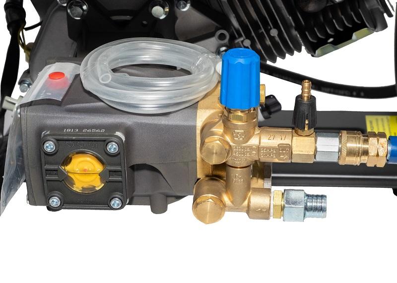 PicZip q65 (15:35:44 06.12.2022 0% PROGRESSIVE 146043>>>146043)