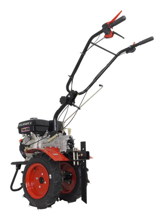  PicZip q65 (15:44:39 06.12.2022 75% PROGRESSIVE 104354>>>26197)