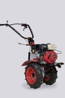  PicZip q65 (15:31:56 06.12.2022 0% PROGRESSIVE 4197>>>4197)