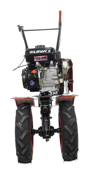  PicZip q65 (15:41:50 06.12.2022 87% PROGRESSIVE 200272>>>27011)