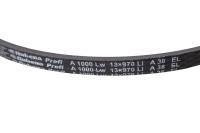  PicZip q65 (12:32:02 17.04.2024 0% PROGRESSIVE 2971>>>2971)