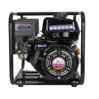  PicZip q65 (15:25:26 06.12.2022 0% PROGRESSIVE 8473>>>8473)