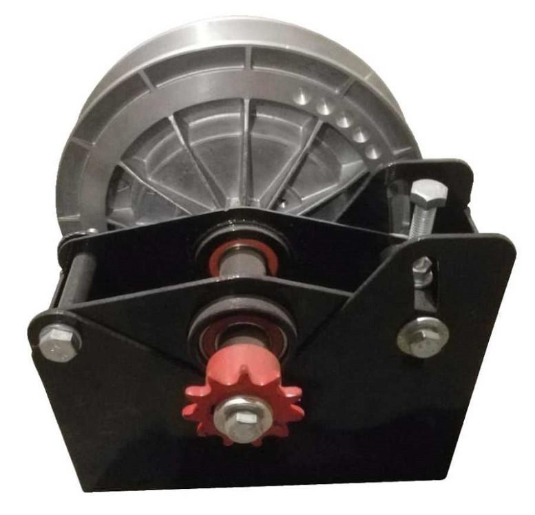  PicZip q65 (15:37:53 06.12.2022 60% PROGRESSIVE 99469>>>39373)