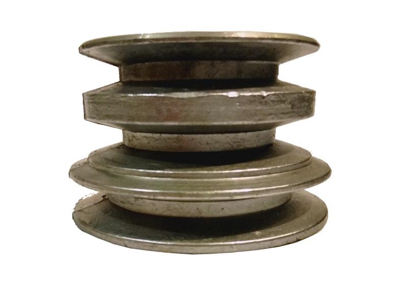  PicZip q65 (15:29:17 06.12.2022 0% PROGRESSIVE 78892>>>78892)