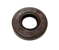  PicZip q65 (12:40:48 17.04.2024 0% PROGRESSIVE 4375>>>4375)