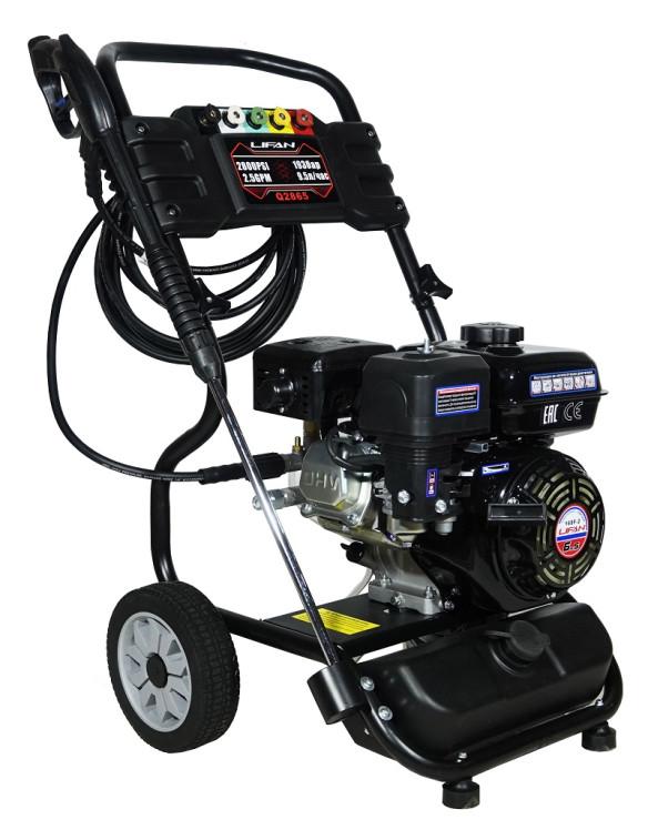  PicZip q65 (15:42:11 06.12.2022 76% PROGRESSIVE 207200>>>49285)