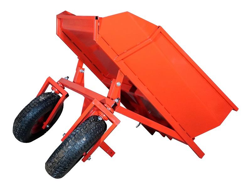  PicZip q65 (12:41:06 17.04.2024 0% PROGRESSIVE 126258>>>126258)