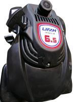  PicZip q65 (15:45:06 06.12.2022 0% PROGRESSIVE 6779>>>6779)