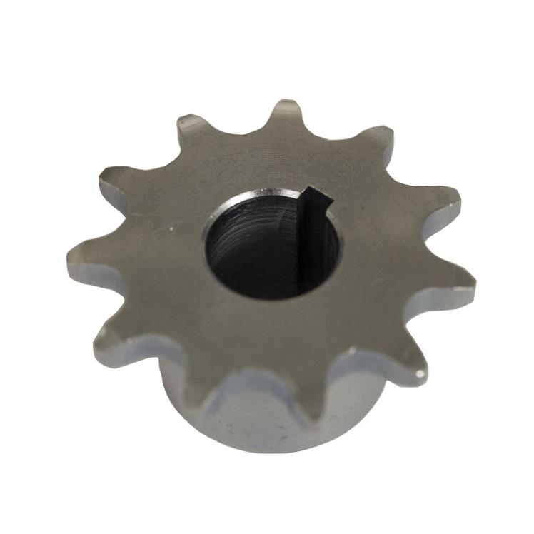  PicZip q65 (15:40:32 06.12.2022 81% PROGRESSIVE 102930>>>19343)