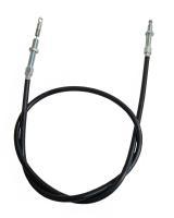  PicZip q65 (15:43:33 06.12.2022 0% PROGRESSIVE 3972>>>3972)