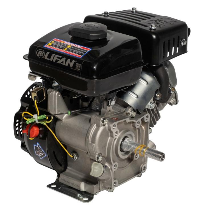 PicZip q65 (15:38:55 06.12.2022 71% PROGRESSIVE 181445>>>52546)