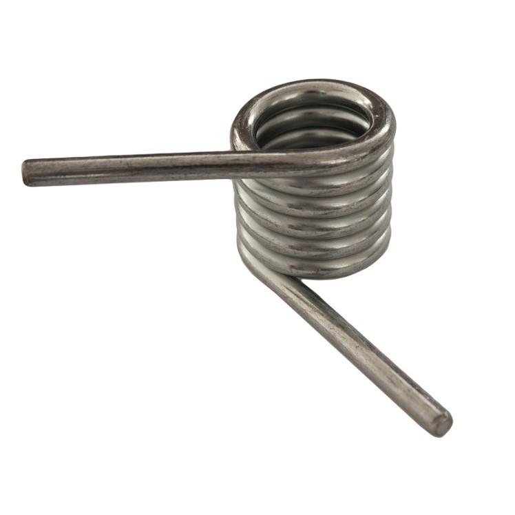  PicZip q65 (15:40:59 06.12.2022 73% PROGRESSIVE 80838>>>21675)