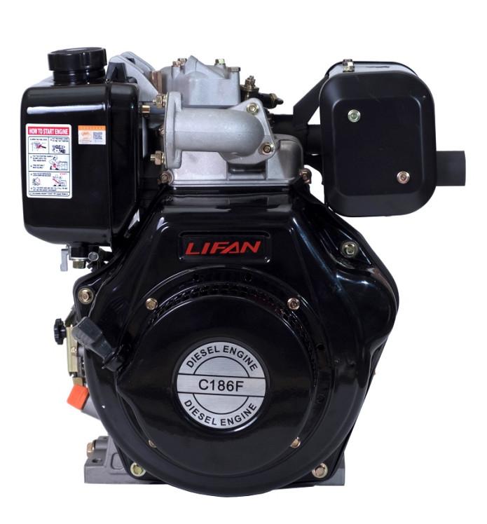  PicZip q65 (12:32:29 17.04.2024 71% PROGRESSIVE 162180>>>47135)