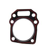  PicZip q65 (15:27:27 06.12.2022 0% PROGRESSIVE 4942>>>4942)