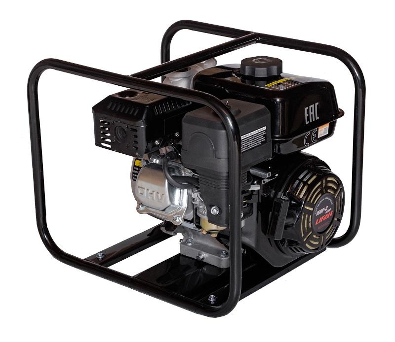  PicZip q65 (15:31:45 06.12.2022 0% PROGRESSIVE 125682>>>125682)