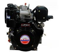  PicZip q65 (12:27:02 17.04.2024 0% PROGRESSIVE 6876>>>6876)