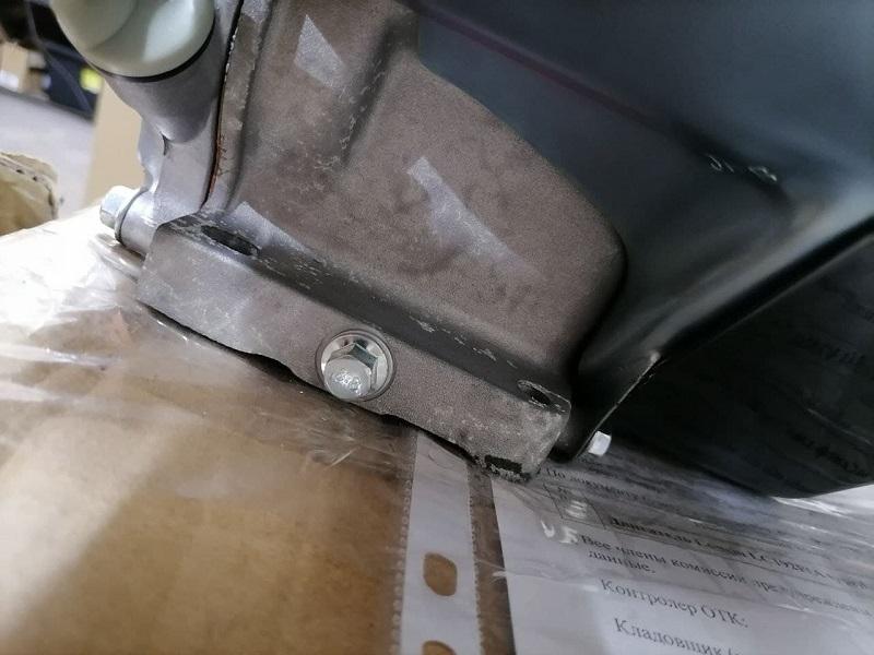  PicZip q65 (15:44:59 06.12.2022 0% PROGRESSIVE 130720>>>130720)