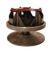  PicZip q65 (15:37:52 06.12.2022 0% PROGRESSIVE 5407>>>5407)