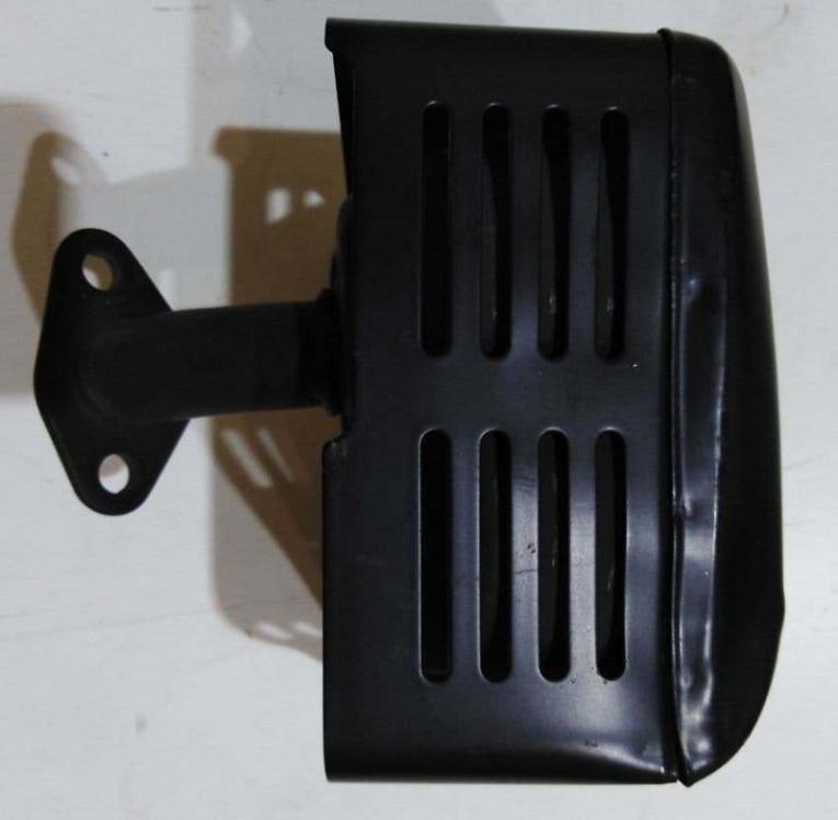  PicZip q65 (15:44:55 06.12.2022 66% PROGRESSIVE 104494>>>35945)