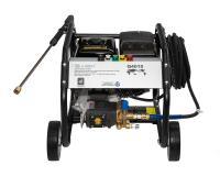  PicZip q65 (15:35:43 06.12.2022 0% PROGRESSIVE 5928>>>5928)