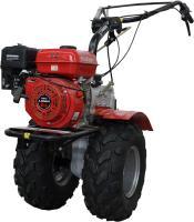  PicZip q65 (15:37:54 06.12.2022 0% PROGRESSIVE 7338>>>7338)