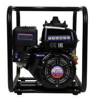  PicZip q65 (12:41:09 17.04.2024 0% PROGRESSIVE 8515>>>8515)