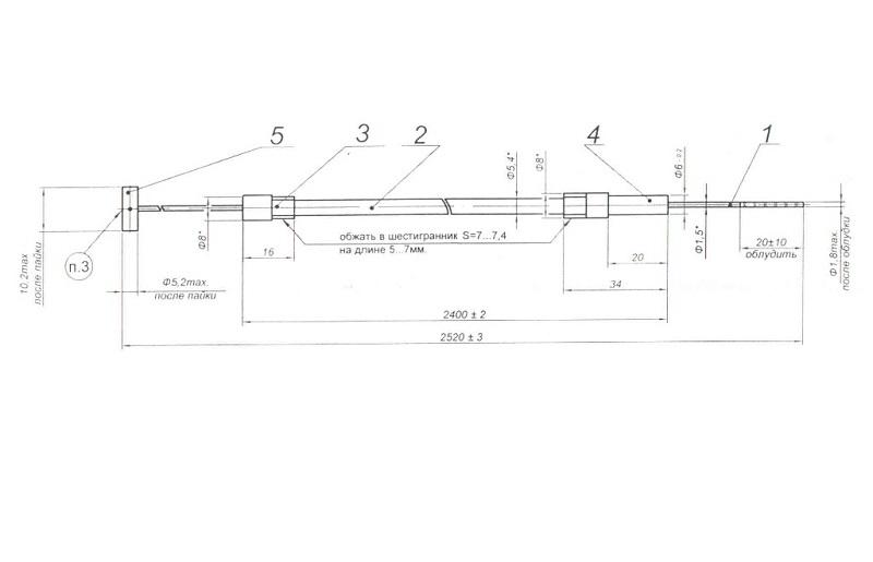  PicZip q65 (15:40:55 06.12.2022 0% PROGRESSIVE 36135>>>36135)