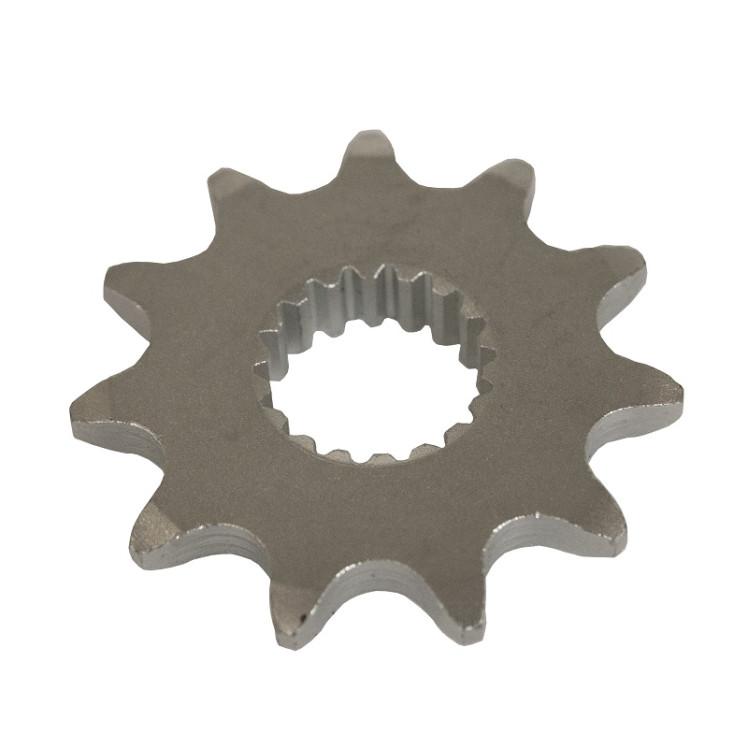  PicZip q65 (15:40:34 06.12.2022 80% PROGRESSIVE 114344>>>23392)