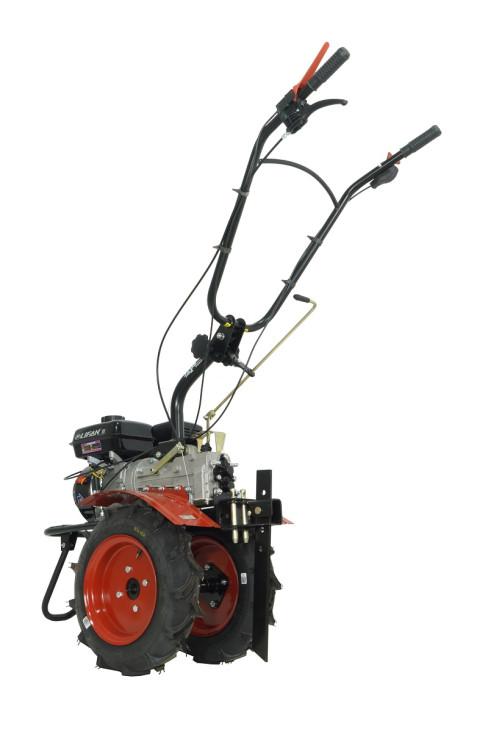  PicZip q65 (15:44:41 06.12.2022 80% PROGRESSIVE 110626>>>22469)