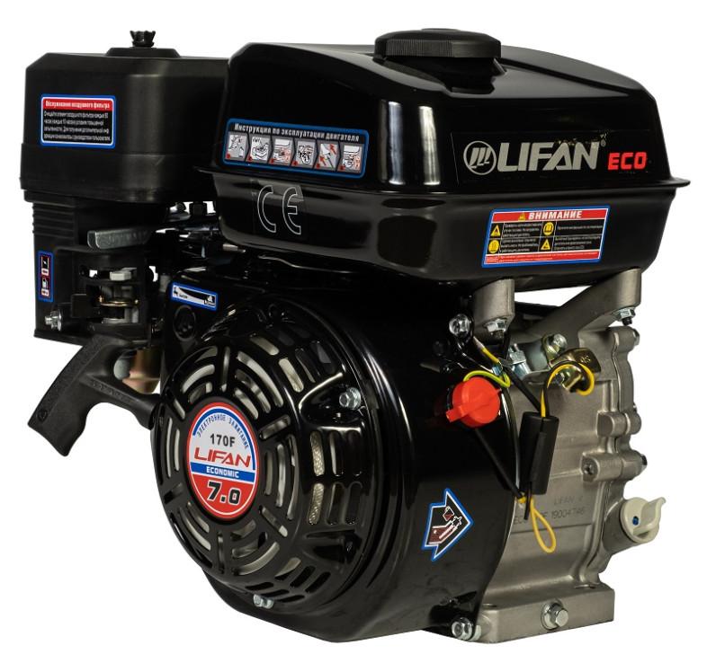 PicZip q65 (12:38:12 17.04.2024 65% PROGRESSIVE 198930>>>69431)