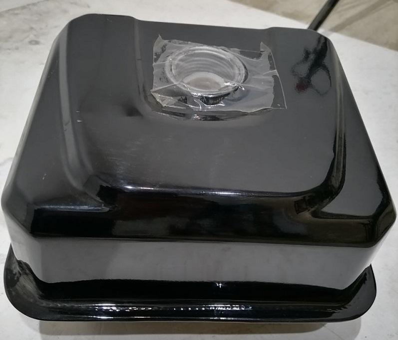  PicZip q65 (15:45:01 06.12.2022 0% PROGRESSIVE 105293>>>105293)