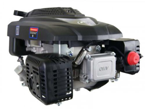 PicZip q65 (16:19:24 16.06.2023 0% PROGRESSIVE 37581>>>37581)