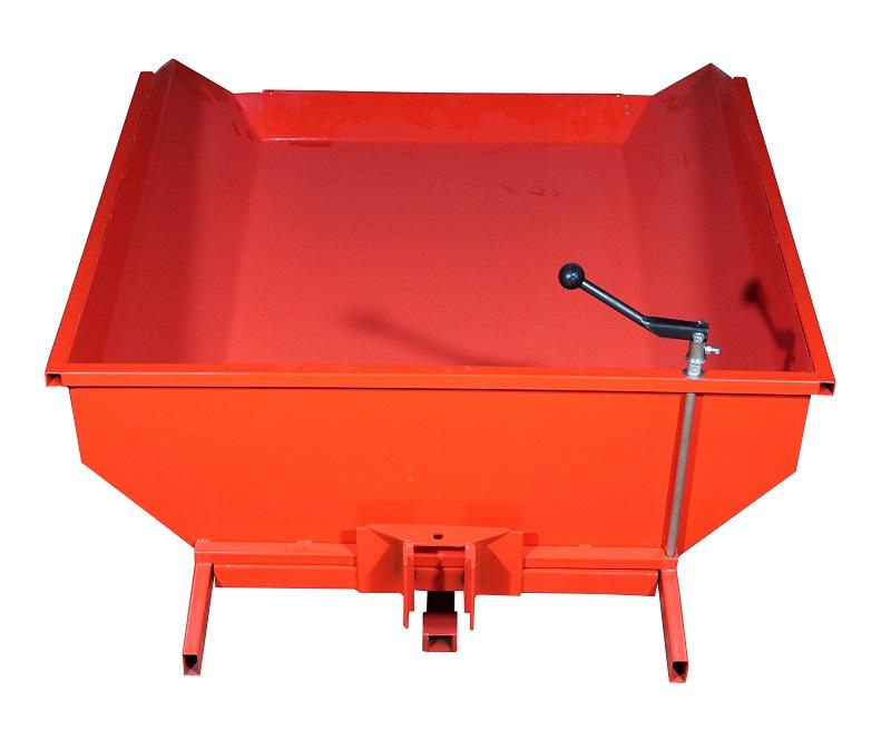  PicZip q65 (12:41:06 17.04.2024 0% PROGRESSIVE 104367>>>104367)