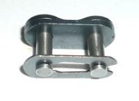  PicZip q65 (15:40:57 06.12.2022 0% PROGRESSIVE 4092>>>4092)