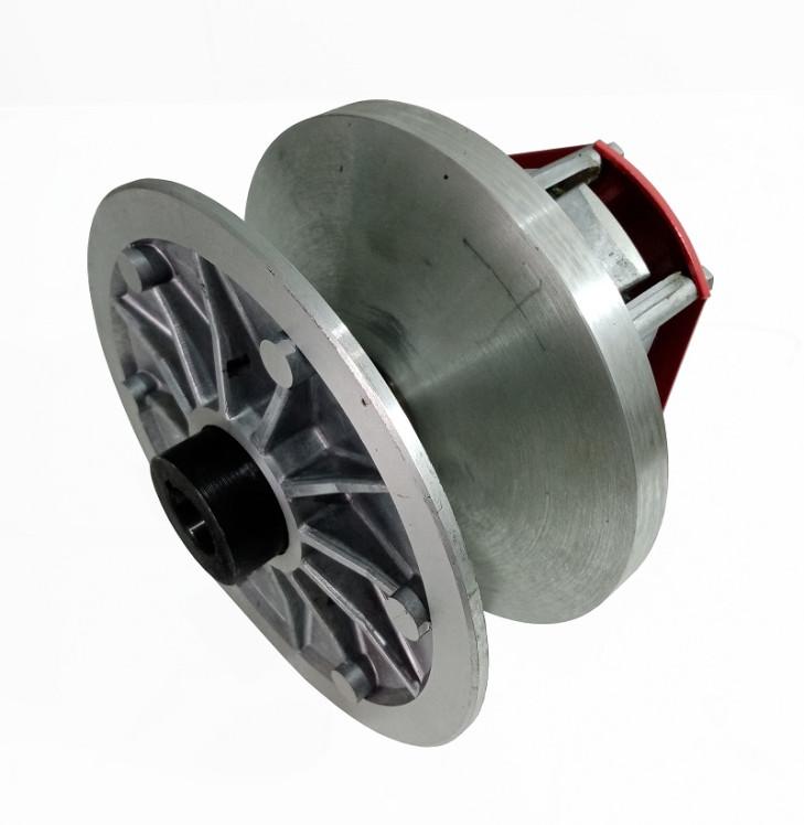  PicZip q65 (15:42:27 06.12.2022 70% PROGRESSIVE 114923>>>34657)