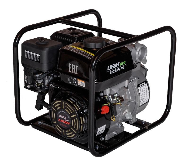  PicZip q65 (15:31:45 06.12.2022 0% PROGRESSIVE 143021>>>143021)