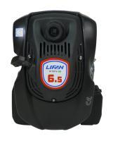  PicZip q65 (15:29:24 06.12.2022 0% PROGRESSIVE 5325>>>5325)