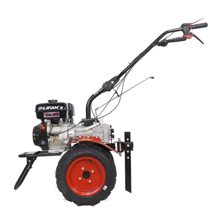  PicZip q65 (15:44:39 06.12.2022 63% PROGRESSIVE 84530>>>31425)