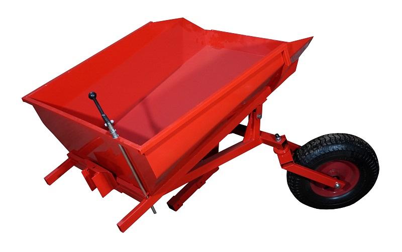  PicZip q65 (12:41:06 17.04.2024 0% PROGRESSIVE 99037>>>99037)