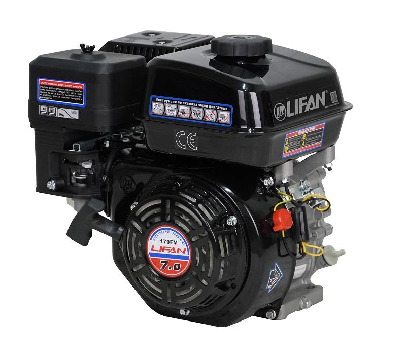 PicZip q65 (12:35:58 17.04.2024 0% PROGRESSIVE 156586>>>156586)