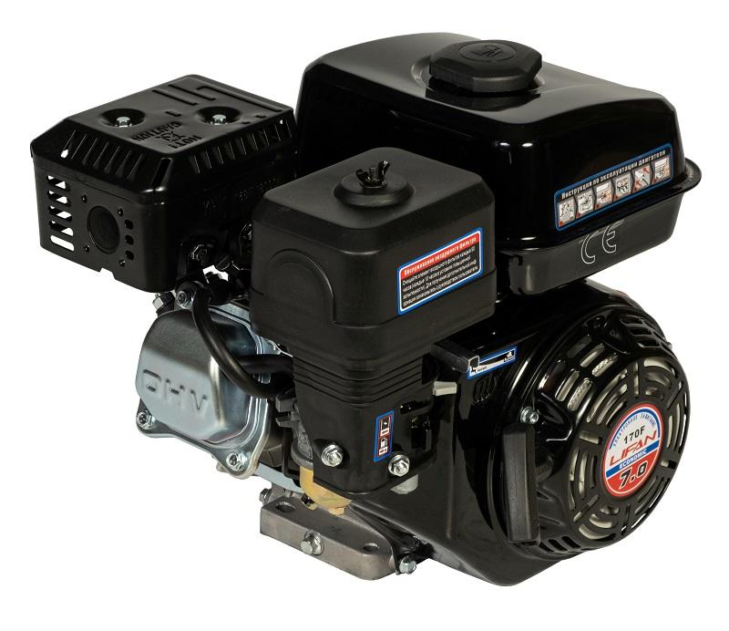 PicZip q65 (15:40:01 06.12.2022 0% PROGRESSIVE 144797>>>144797)