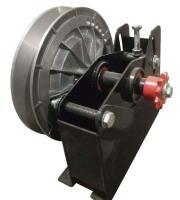  PicZip q65 (15:37:52 06.12.2022 0% PROGRESSIVE 6423>>>6423)