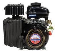  PicZip q65 (15:38:53 06.12.2022 0% PROGRESSIVE 8874>>>8874)