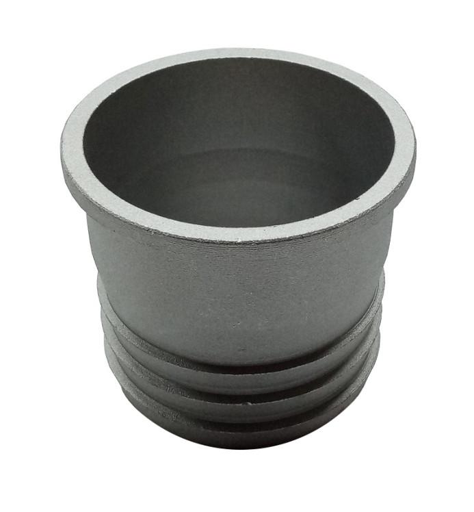  PicZip q65 (15:42:45 06.12.2022 84% PROGRESSIVE 187410>>>29231)