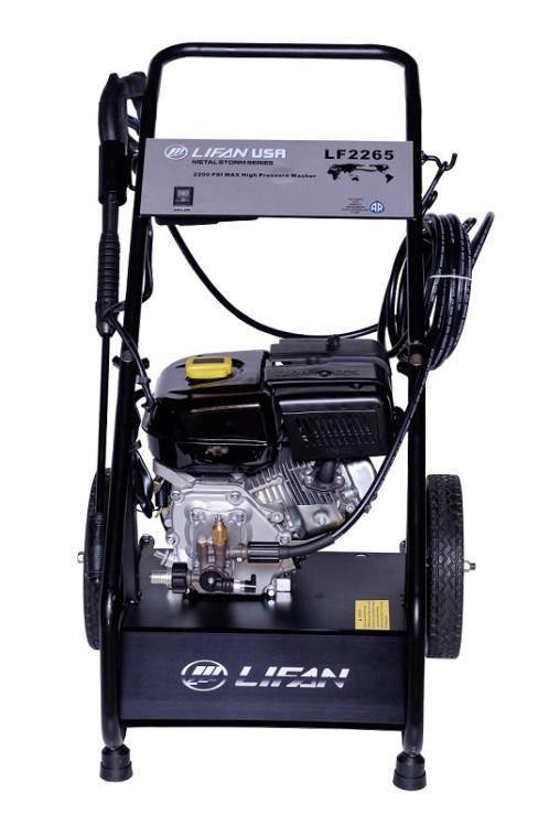  PicZip q65 (15:32:02 06.12.2022 64% PROGRESSIVE 107688>>>38801)