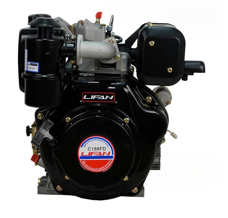  PicZip q65 (12:27:04 17.04.2024 70% PROGRESSIVE 152667>>>46323)