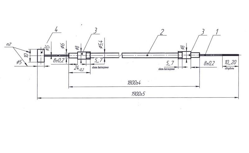  PicZip q65 (15:40:54 06.12.2022 0% PROGRESSIVE 42861>>>42861)