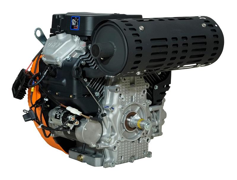  PicZip q65 (12:40:02 17.04.2024 0% PROGRESSIVE 147412>>>147412)