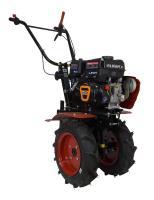  PicZip q65 (15:44:36 06.12.2022 0% PROGRESSIVE 5414>>>5414)